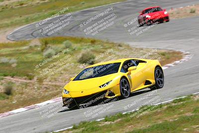 media/Apr-01-2023-Fast Toys Club (Sat) [[053329922b]]/Open Track/Balcony 1p-145p/